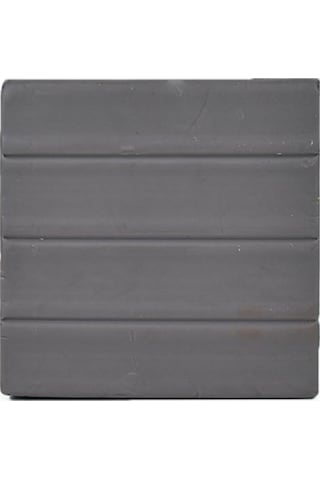 Nara Polimer Kil 55 Gram Pm11 Light Grey