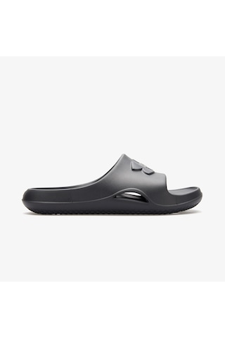 Under Armour Locker V Sl Erkek Siyah Terlik 3028094