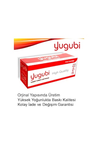 Samsung Uyumlu Mlt-R116 Drum Ünitesi Sl-M2625/D/2675/Fw/Fd/Fn/2676N 9.K
