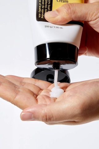 Defacto Cosrx Advanced 150ml Salyangoz Özlü Temizleyici Jel G7366AXNS