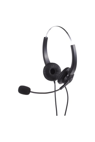 Okul Oyun Ofisi Öğrenme Yumuşak Earpads İçin Telefon Kulaklıklı Kulaklık Başlı Kulaklıklar