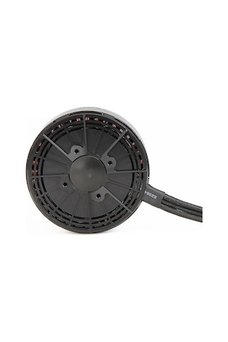 T-motor U Power Type U13ıı 65kv Brushless Fırçasız Brushless Fırçasız Uav Motor Multikopter Multi-rotor Quadcopter Hexacopter Drone Motoru
