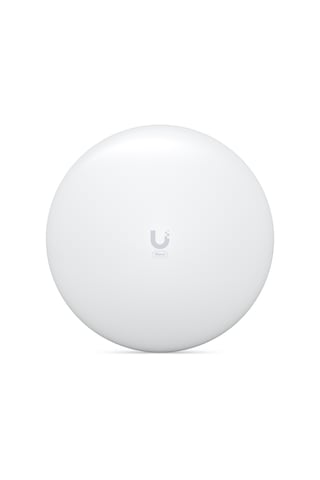 Ubiquiti Uısp Wave-lr 60ghz + 5ghz 8 Km 2gbps Ptp Bridge