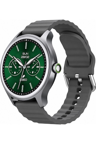 Oraimo OSW-823 Akıllı Saat (Distribütör Garantili)