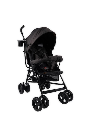 Baby 2 Go Verona Baston Puset