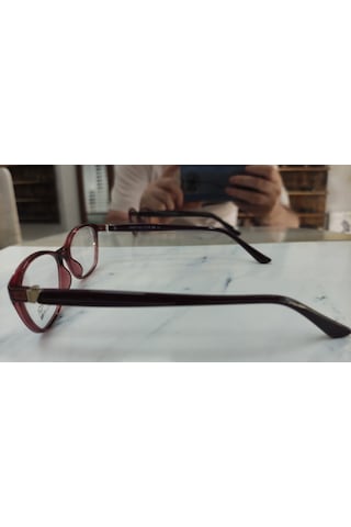Despada Dsc 378 C5 48ekt Unisex Mavi Işık Korumalı Ekran Gözlüğü