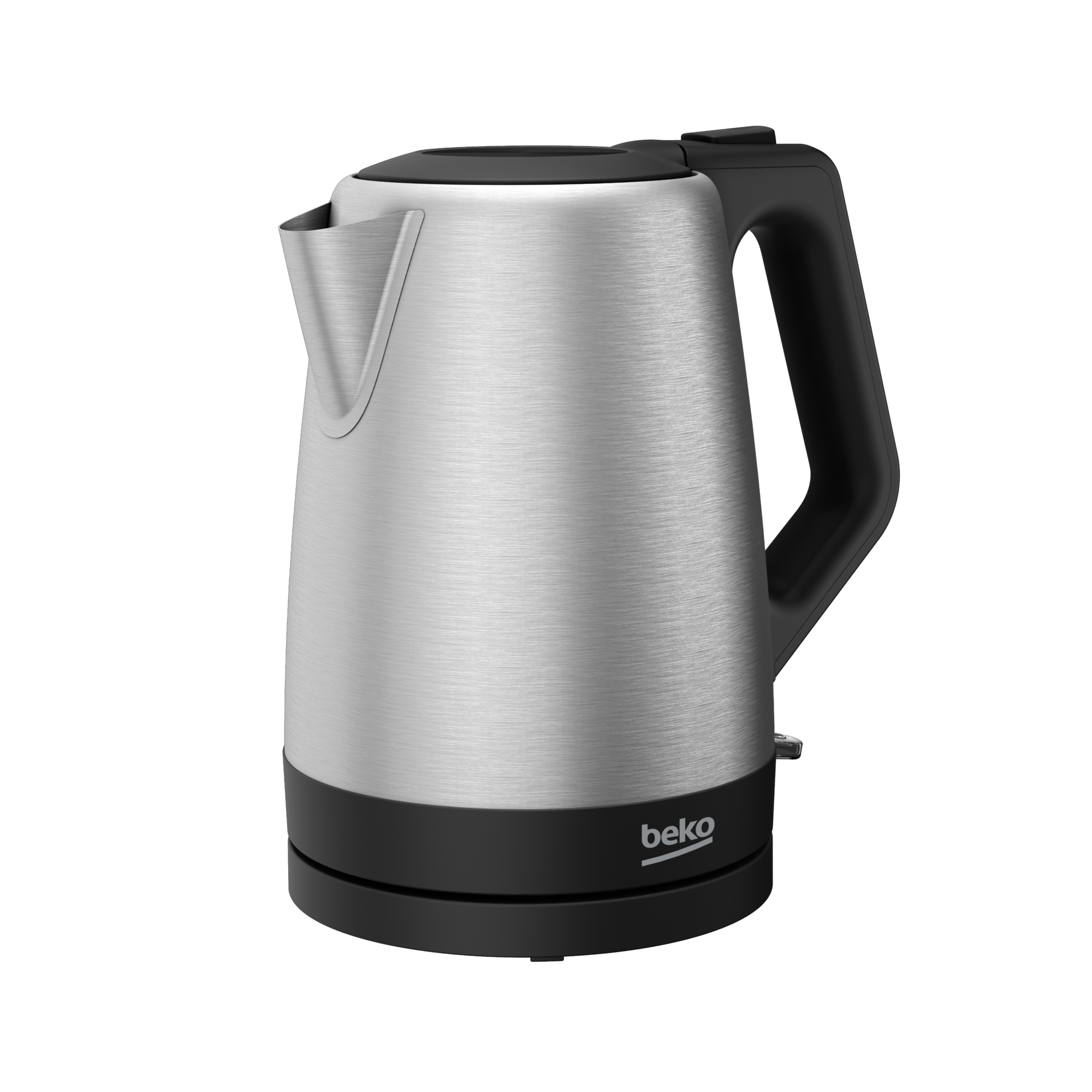 Beko WKM 5522 I 1.7L Kettle
