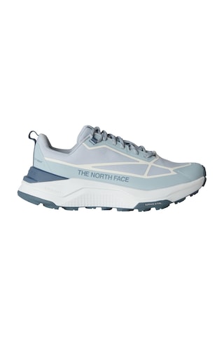 The North Face M Fastpack Wp Erkek Ayakkabısı Nf0a8g6bq131 Gri