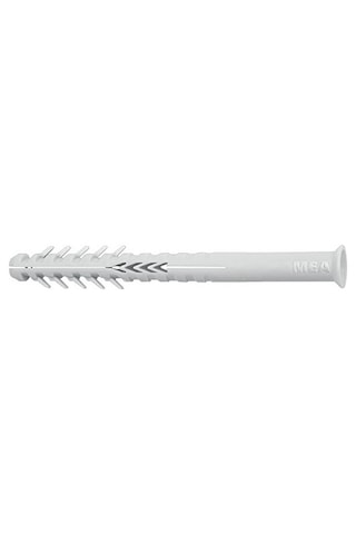 Taco Uzun Hbr 10 X 100 Mm Diğer
