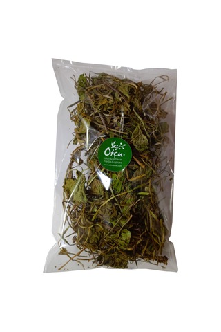 Gotu Kola Centella Asiatica 20 Gr