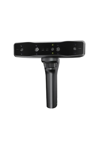 Creality Otter Lite 3d Tarayıcı