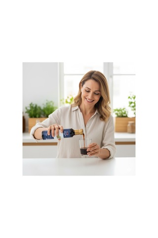 Işkın Kökü Özü 250 Ml X 2 Adet