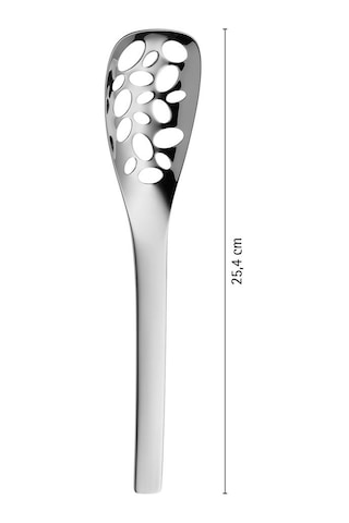 Wmf Nuova Sebze Servis Kaşığı 25 Cm