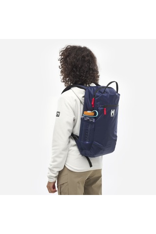 Millet Dıvıno 20 Sırt Çantası Mıs2370 7317 Safir