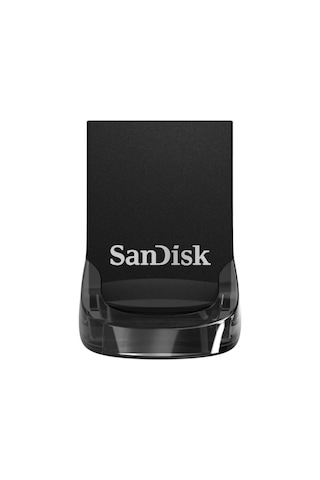 SanDisk Ultra Fit 1TB USB 3.1 USB Bellek SDCZ430-1T00-G46