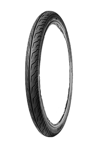 Anlaş 200 - 17 ( 50 X 100 / 17) Mb-37 Tt Motosiklet Dış Lastik