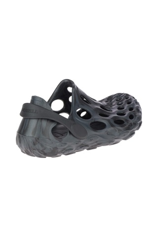 Merrell Hydro Moc Kadın Sandalet Siyah-J19992