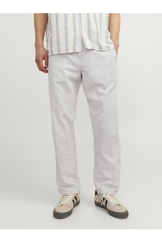 Jack & Jones Jack&Jones Kane Erkek Joger Pantolon 12248606 001