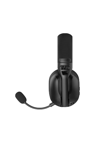Hyperpunk 3 Wireless Black Hi-res Kablosuz Gaming Kulaklık Esh15