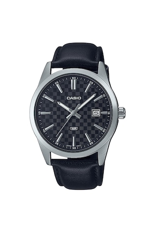 Casıo Mtp-vd03l-1audf Erkek Kol Saati