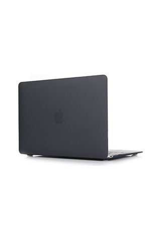 Apple Uyumlu MacBook Pro A1286 15 İnç 15.4 İnç Kılıf Kapak Koruyucu Mat