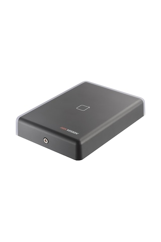 Hikvision Ds-k1108ae Kart Okuyucu Proximity