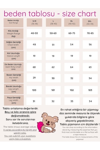 Seamlife Kadın Düğmesiz Geniş Yaka Viskon Kısa Kol Palazzo Pijama Takımı-oversize Üst Geniş Paça Alt Homewear mavi