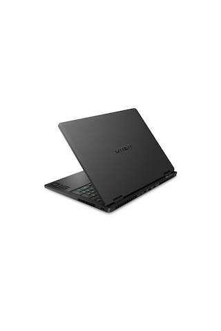HP Omen 16-AP0014NT C12CJEA R9-8940HX 32 GB 2 TB SSD 8 GB RTX5070 16" Free Dos Dizüstü Bilgisayar