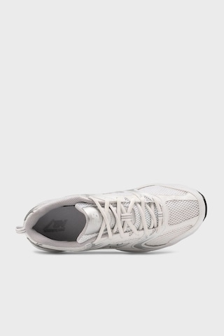 New Balance 530 Unısex Spor Ayakkabı Mr530ema Beyaz