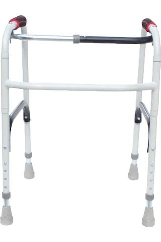 Yürüteç (Walker)