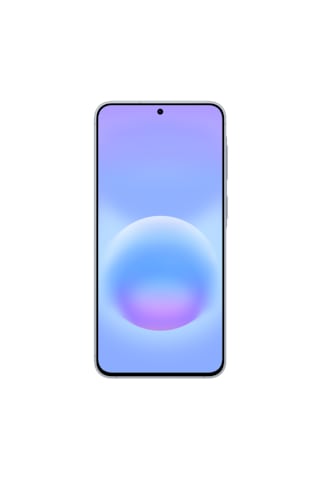 Samsung Galaxy A57 8 GB 256 GB Akıllı Telefon (Samsung Türkiye Garantili)