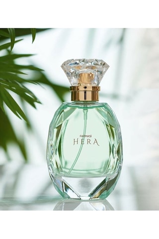 Farmasi Hera Kadın Parfüm EDP 65 ML