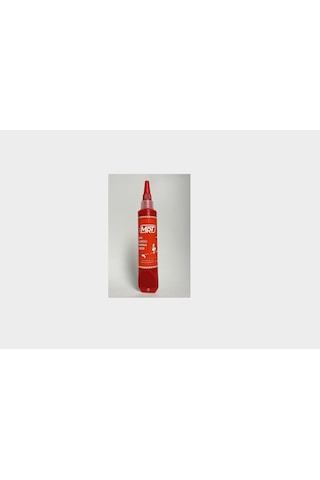 Mrt Gres Yağı 150 ML Mrt Gres Yağı 150 ML