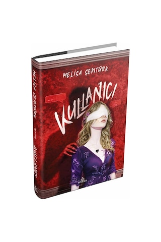 Kullanıcı - Ciltli