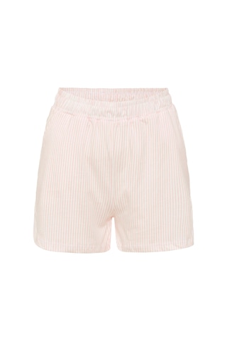 Soul Squad Feather 27228 Pembe