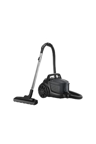Altus AL615 890W Toz Torbasız Süpürge