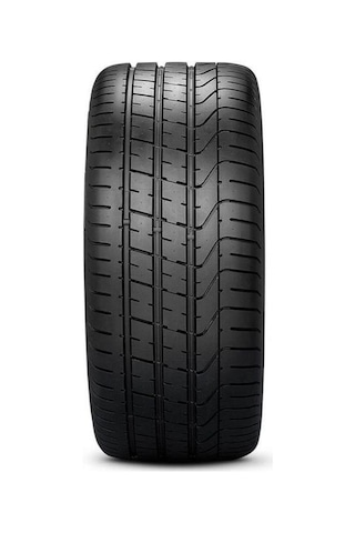 Pirelli 235/45 R20 100W XL P Zero MO Yaz Lastiği 2023
