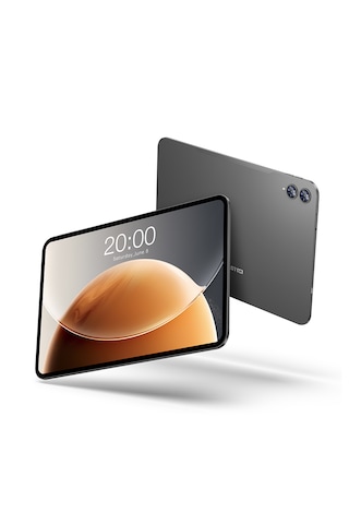 Teclast T65 8 GB 128 GB 13.4" Tablet