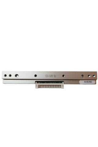 Tsc Te210/ttp-244ce Termal Bar. Yaz Kafa 203dpı