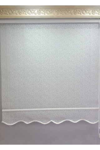 Çift Mekanizmalı Perdelerde Özel Modeller Uygun Fiyat Avantajı