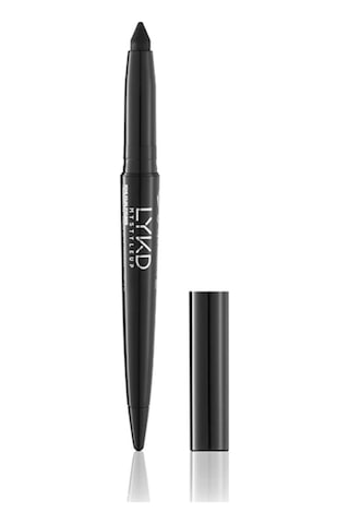Lykd Kohl Kajal Eyeliner 100 Black