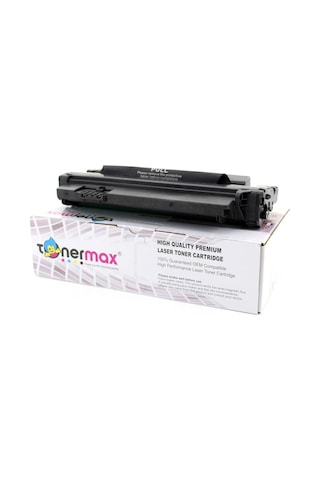Samsung Mlt-D105L Uyumlu Toner/ Ml-1910 / Ml-1915 / Scx-4623 / S