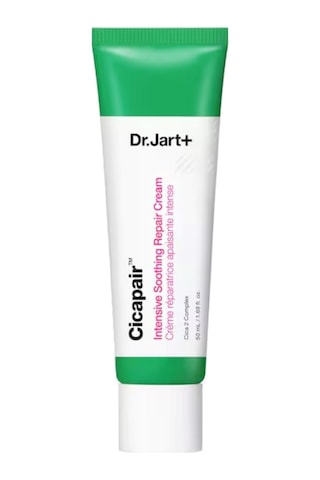 Dr. Jart Cicapair - Yoğun Yatıştırıcı Onarıcı Krem 50 Ml