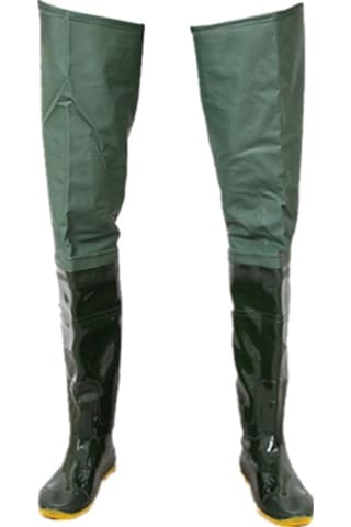 Homyl Çok Amaçlı Su Geçirmez Yumuşak Taban Nefes Alabilen