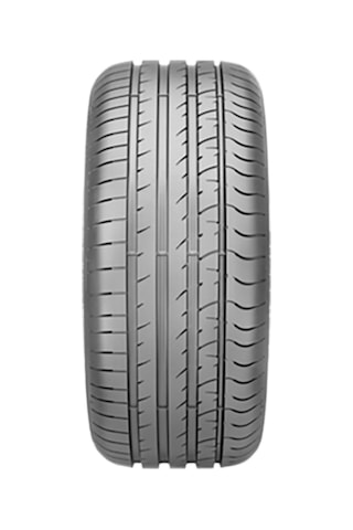 Sava 245/45R18 100Y Intensa Uhp 2 Fp XL Yaz Lastiği - 2026