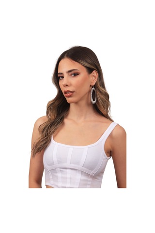 Kadın Antik Gümüş Kaplama Sallantılı Model Kabartma Dokulu Oval Küpe Gümüş