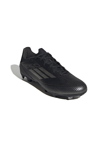 Adidas Siyah Krampon Ie3181 001