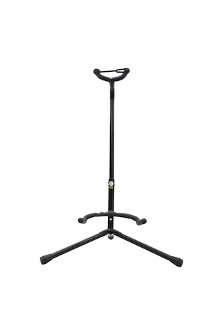 Extreme Enstrüman Standı Xgs1