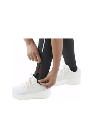 Salomon Sense Stow Tıghts W 27180 SiYAH