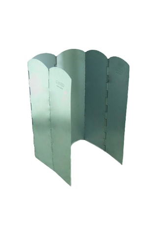 Orcamp Rüzgarlık 6 Kanat - Taşıma Çantalı - Rz556